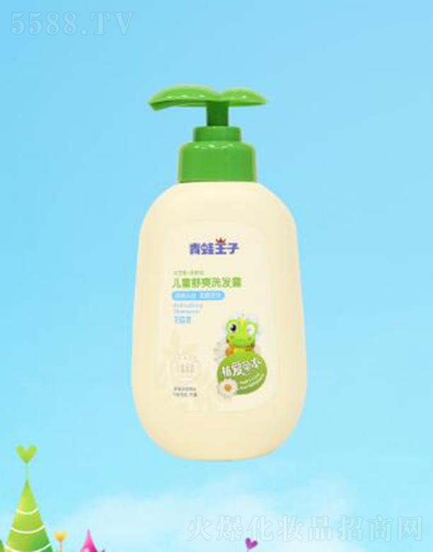 �������Ӄ�ͯ��ˬϴ�l(f��)¶ 300ml��ˬ�^Ƥ��혰l(f��)�z