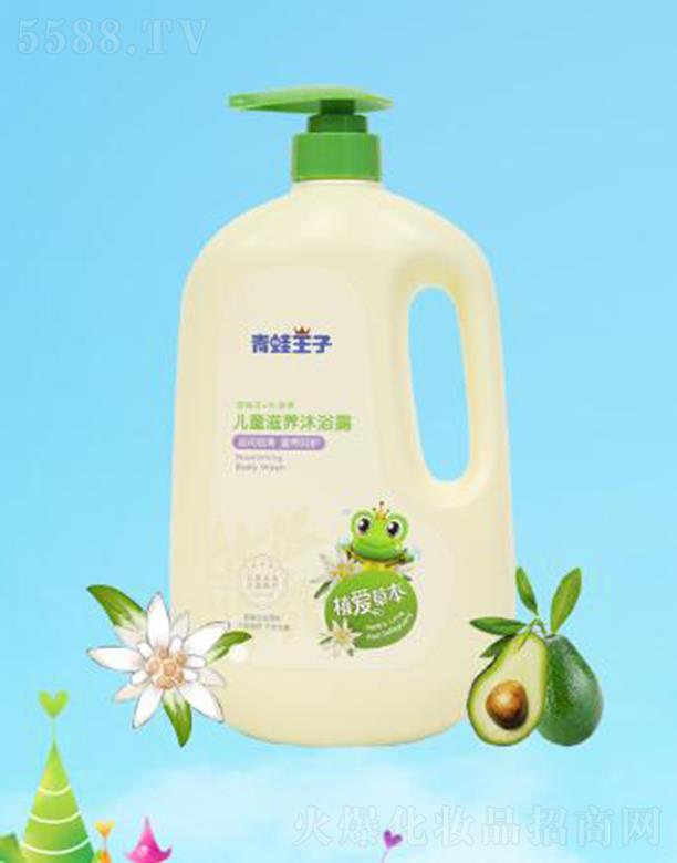 �������Ӄ�ͯ���B(y��ng)��ԡ¶ 300ml�̝�(r��n)��(x��)���I(y��ng)�B(y��ng)���o(h��)