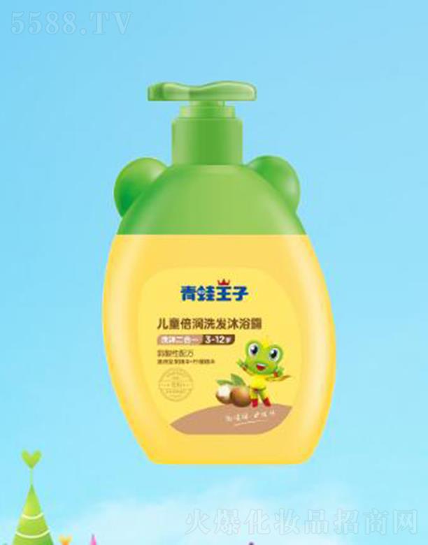 �������Ӄ�ͯϴ�l(f��)��ԡ¶�������ͣ�(800ml+400ml) ϴ�����һ