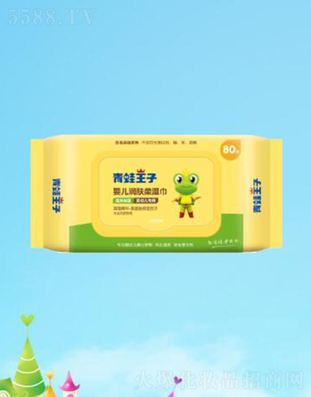 ��������?j��)냺�?r��n)�w����(80Ƭ�b�����w �x�ó��პ(y��u)�|(zh��)ˮ�̟o(w��)����