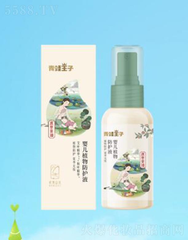 �������Ӌ냺ֲ����oҺ 50ml���o�����h�x���x��ҧ