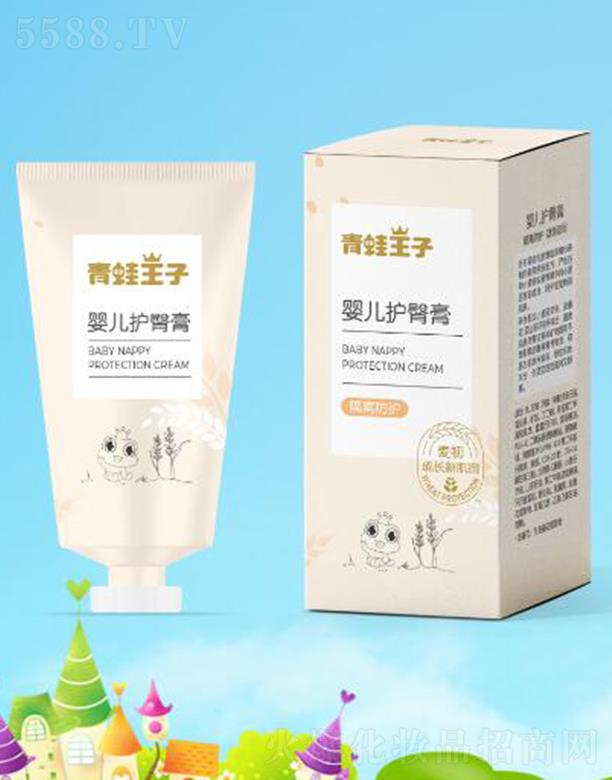 ��������?j��)냺�o(h��)�θࣨС����ѿ��40g���x���o(h��)�澏�̝�(r��n)