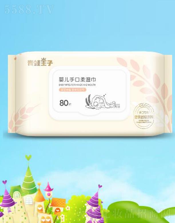 ��������?j��)냺�ֿ�������С����ѿ�?80mm��140mm��80Ƭ�H��o(w��)����