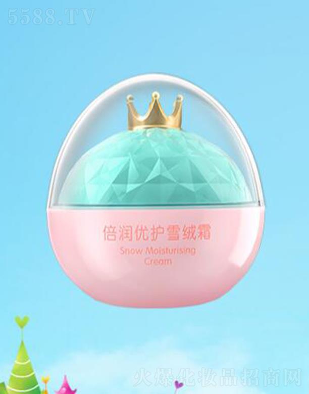 �������ӱ���(r��n)��(y��u)�o(h��)ѩ�q˪ 50g���o(h��)Ƥ֬Ĥ