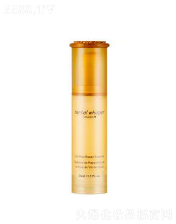 �CԊ���Ʊ������o(h��)���A�� 35ml�������o(h��)�̝����w