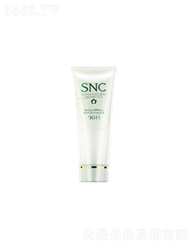 SNC��ˬȥ�͝����� 100g�غ���ˬ�䷽��ĭ�S��