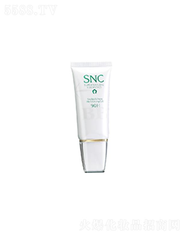 SNCBB˪ 30g�ϊy���B(y��ng)һ����λ