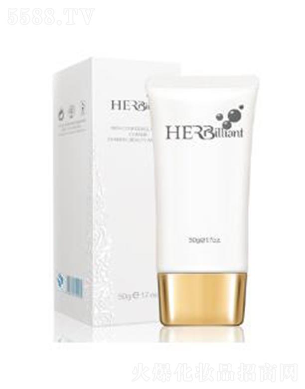 ���鱾��ɳ���n�DD˪ 50g���챡͸��yЧ��