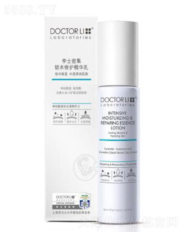 ��ʿ�ܼ��iˮ���o(h��)���A�� 100gˮ���坙(r��n)���Ͳ�ā
