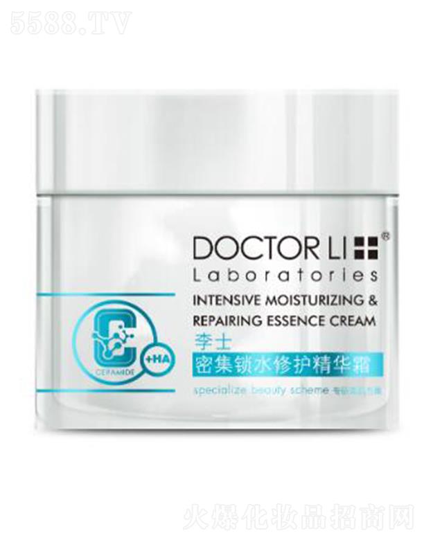 ��ʿ�ܼ��iˮ���o(h��)���A˪ 50g�iˮ����ˮ�Џ���