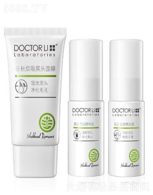 DOCTOR LI���L̿ȥ���^�o�����b �غ�ܛ�� �p�Ɍ�(d��o)�����^ ���Ʋ�ݮ��