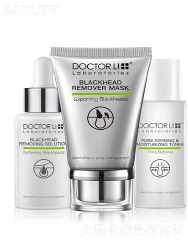 DOCTOR LI��ʿȥ���^�o�����b �p�Ɍ�(d��o)�����^ ���Ʋ�ݮ��