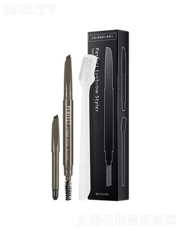 �i���Ԅ���ü�P��ֵ���b[����ɫ] 0.26g*3+1ea�|�P�Ử