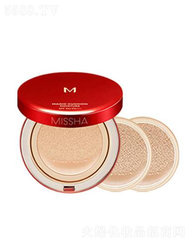 �i������ˮ�Н�(r��n)�ɚ�|����˪��ֵ���b[�tɫ������] 15g*3���w���w覴�