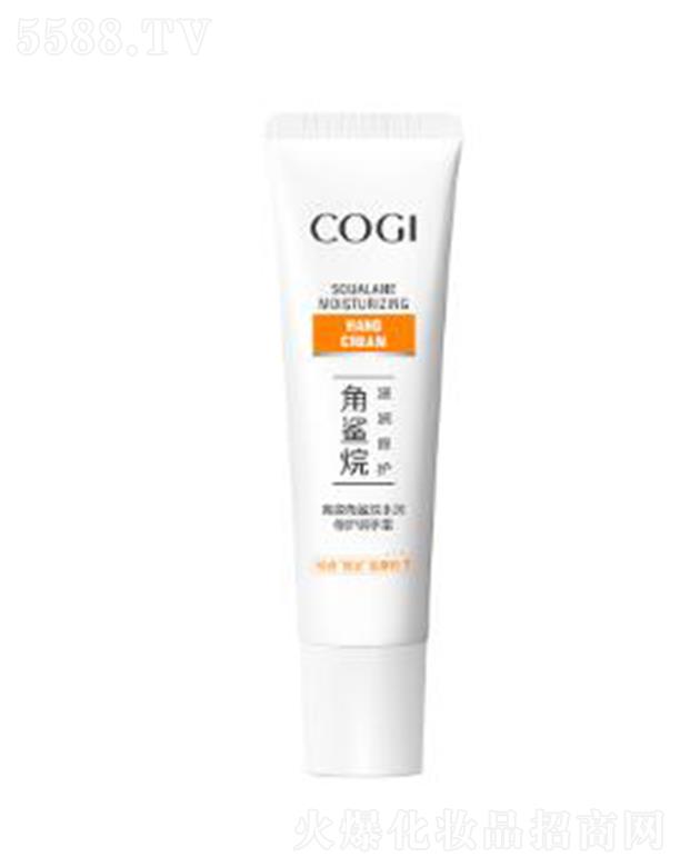 ���˽���?f��)�ˮ�����o����˪ 60g�̝����ۏ��g���o