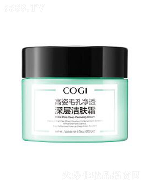 ����ë�׃�͸��ӝ��w˪ 200g��(x��)āë�לغ����o
