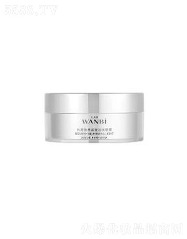 ������B(y��ng)�o�µ��y��Ĥ 80g��60Ƭ�����˺���Ȧ�p���ۼ��y�������