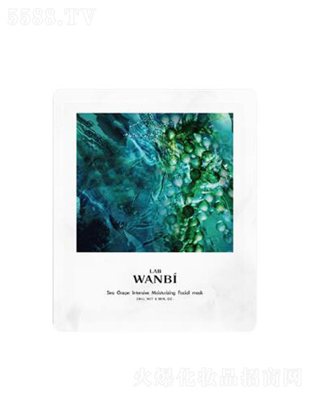 ��̺����Ѽ��ⱶ����Ĥ 28mlx5����aˮ�澏���Ȱ�ҹ��