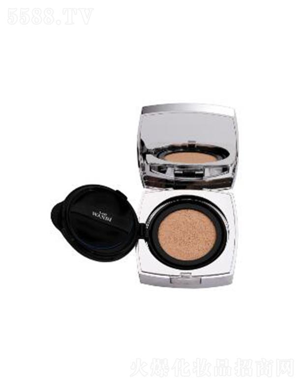 ���ѩɏ��ȡˮ��(r��n)���CC˪ 15g*2������͸��yˮ��о����[ë��