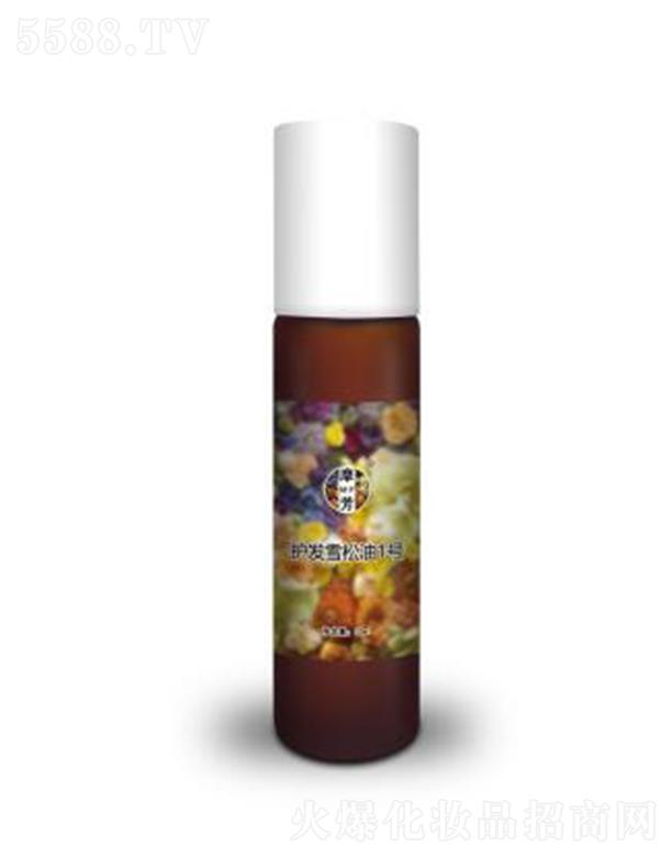 Ħ���o(h��)�l(f��)ѩ����1̖(h��o) 10ml