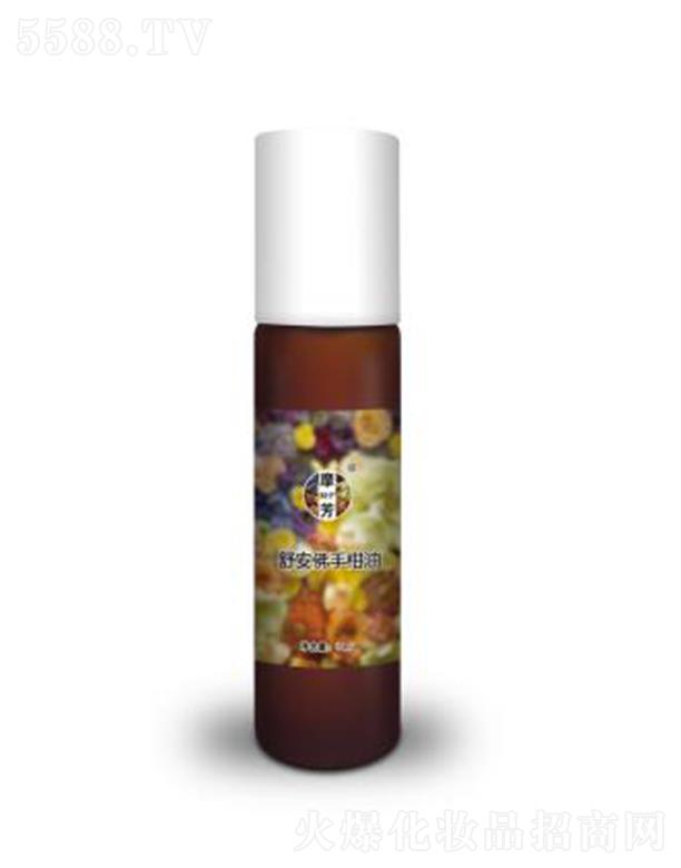 Ħ���氲���ָ��� 10ml