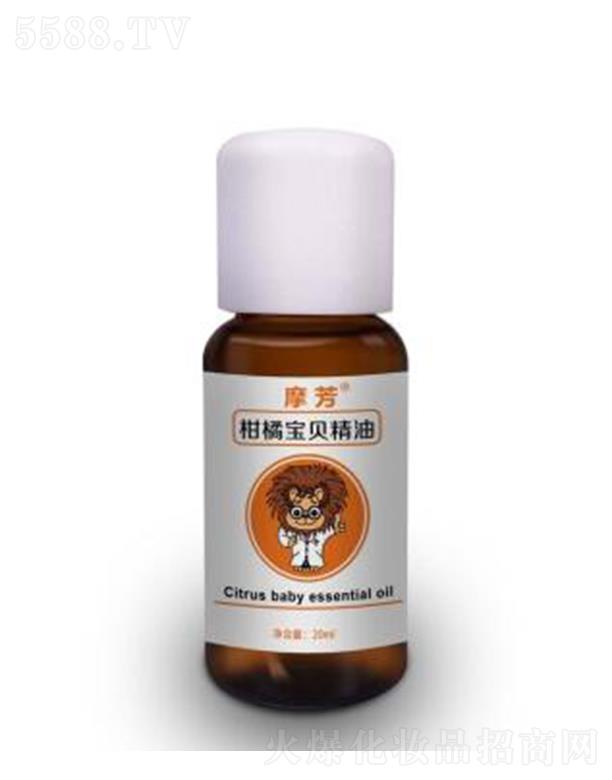 Ħ�����ٌ�ؐ���� 20ml