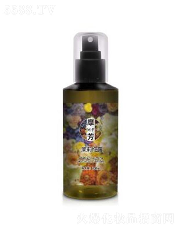 Ħ������¶ 200ml