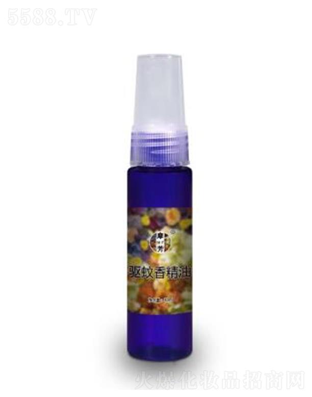 Ħ���(q��)���㾫�� 30ml�(q��)��