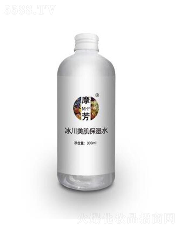 Ħ��������������ˮ 300ml