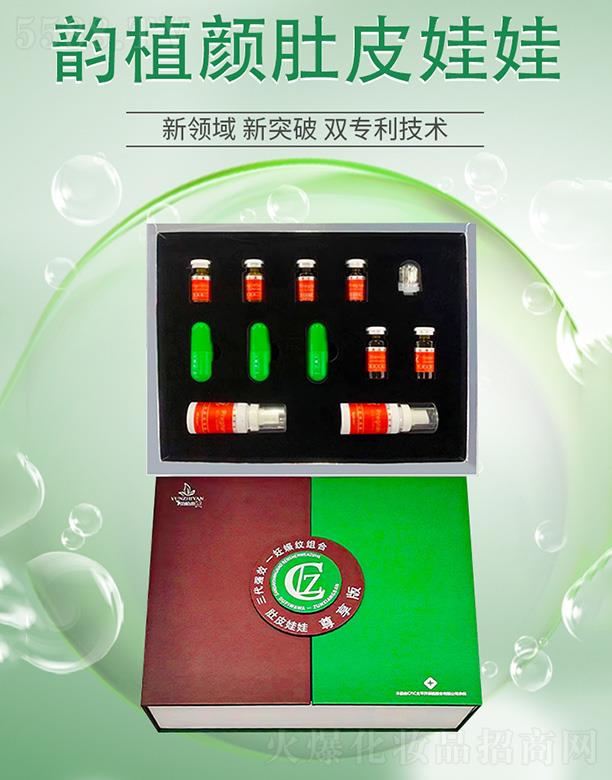 �ֲ�Ƥ����