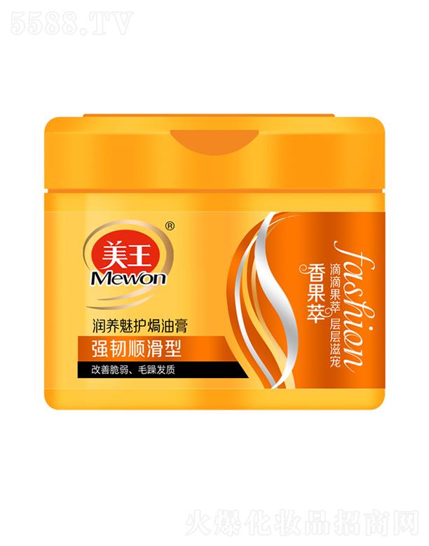 ��������͝��B(y��ng)���o�h�͸�-���g혻��� 500ml���ƴ���ë��l(f��)�|(zh��)