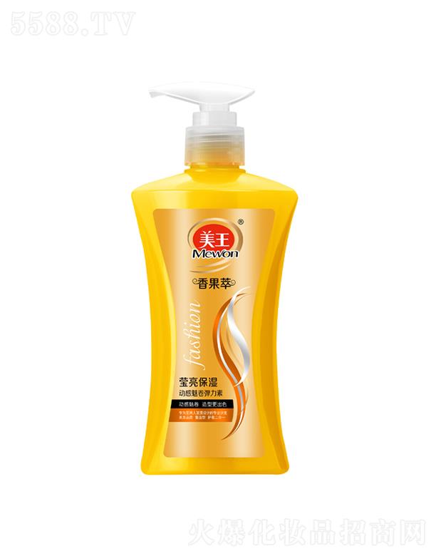 ��������̈́Ӹ��Ⱦ폗����-�������� 300g�Ӹ��Ⱦ�  ���͸���ɫ