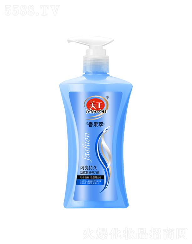 ��������̈́�(d��ng)���Ⱦ폗����-�W���־� 300g��(x��)�º��o(h��)ÿ��(g��)���l(f��)����