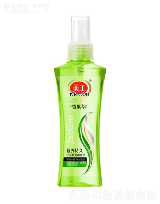 ����������������͆��ˮ-�I(y��ng)�B(y��ng)�־� 150ml��Ȼ�������B(y��ng)�l(f��)�z