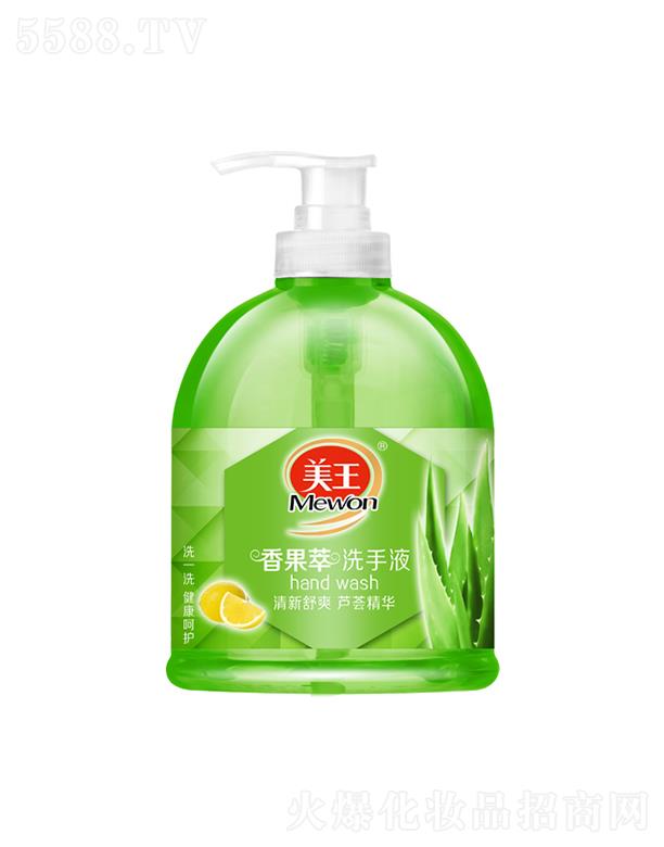 ���������ϴ��Һ-�J�C������ˬ 500g���o�ֲ�Ƥ�w��������