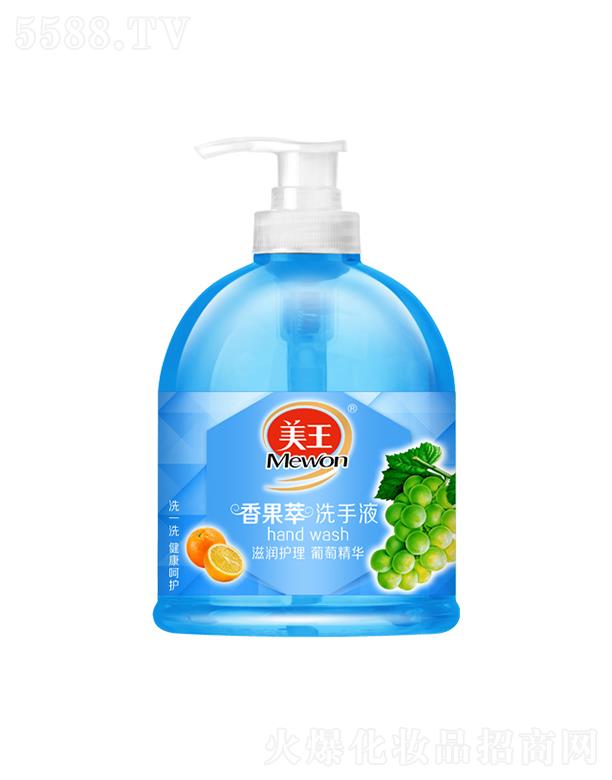 ���������ϴ��Һ-�����̝��o(h��)�� 500gϴһϴ  �������o(h��)