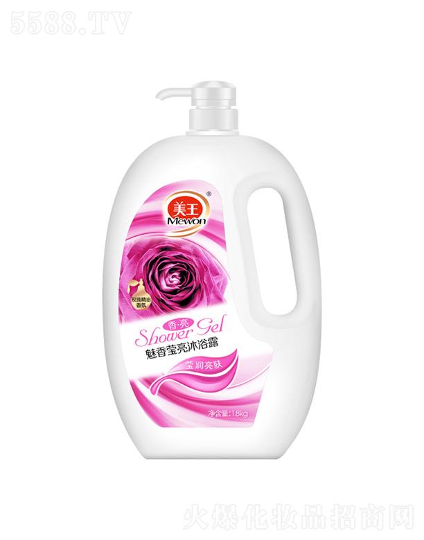 ������������㬓����ԡ¶��õ�徫����գ�1kg/1.8kg/2.8kg�̝�(r��n)���Ａ�w