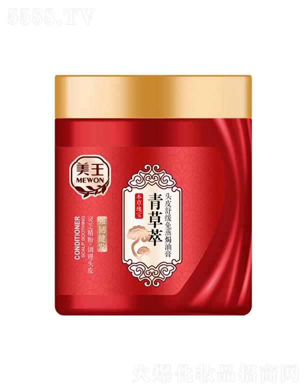 ����������^Ƥ�澏�����h�͸ࣨ���g���l(f��)��500ml/1L�����䷽����ӟ�