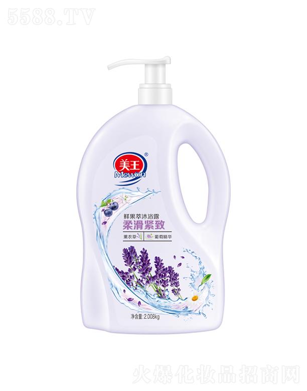 �����r������ԡ¶ �Ử�o�£�޹�²�+���Ѿ��A��1.3kg/2.008kg���ؠI�B(y��ng)��(f��)�Ͼ��A