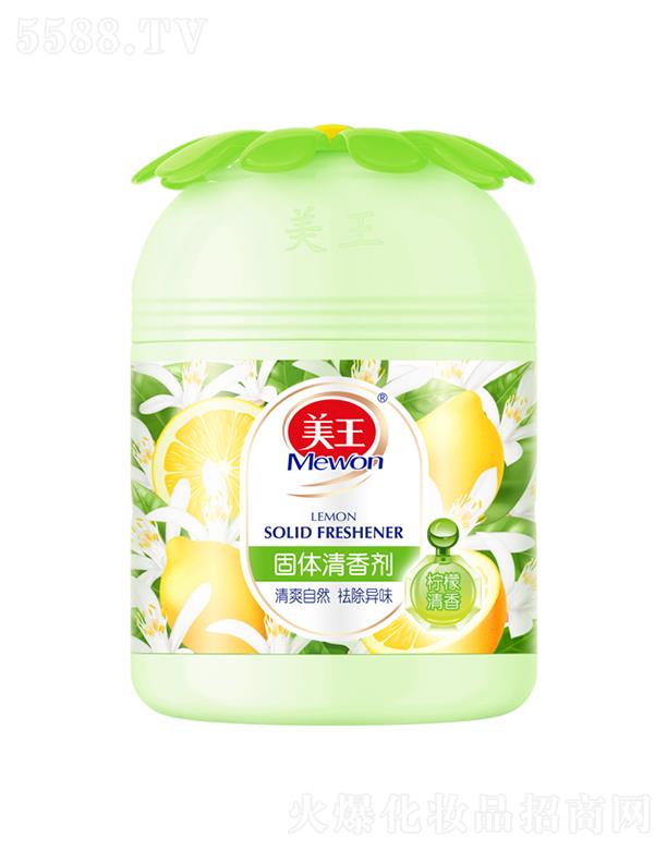 �������w���ㄩ-�������� 180g���������Ȼ��ˬ