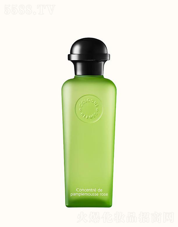 ��(��i)�R�˷ۼt��������յ���ˮ 100�������������h(yu��n)�־õ�����