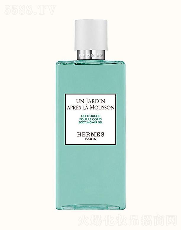 ��(��i)�R��ӡ�Ȼ��@��ԡ��� 200�����Ử��(x��)ā�Ć�଻������m�������ڛ_ϴ����ĭ