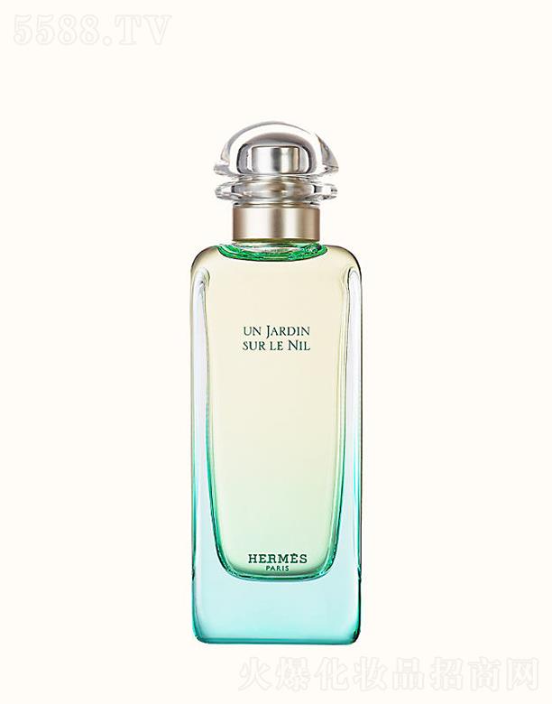 ���R�����_�ӻ��@��ˮ 100ml ��â��ɏ���ͷҷ���������ζ