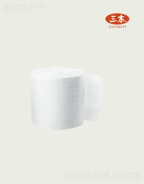 �����p�ữ�y�ޣ�250pcs�� ��ȡ�O(sh��)Ӌ(j��)ʹ�÷���