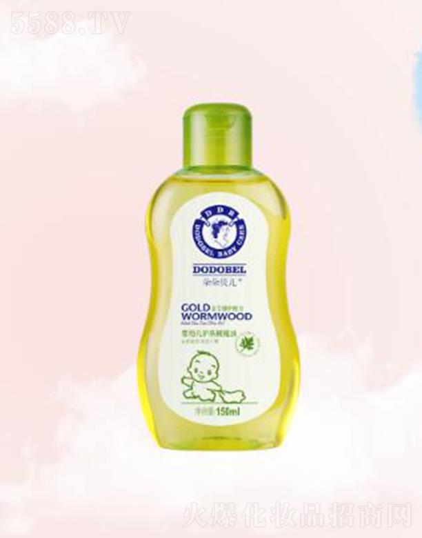 ���ؐ�����׃��o�w�ϙ��� 150ml�LЧ�̝�����