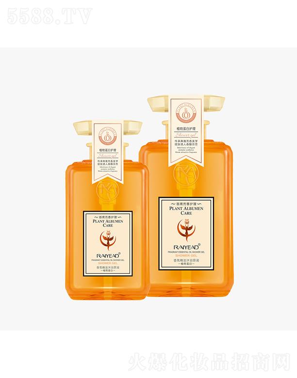 �{�z����վ�����ԡԭҺ 500ml/800ml������ԡ�ۻ����w