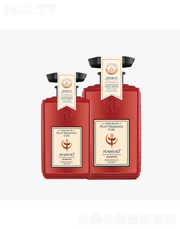 �{(l��n)�z����혽z��ϴ�l(f��)�� 500ml/800ml��(zhu��n)�������Sӯ���