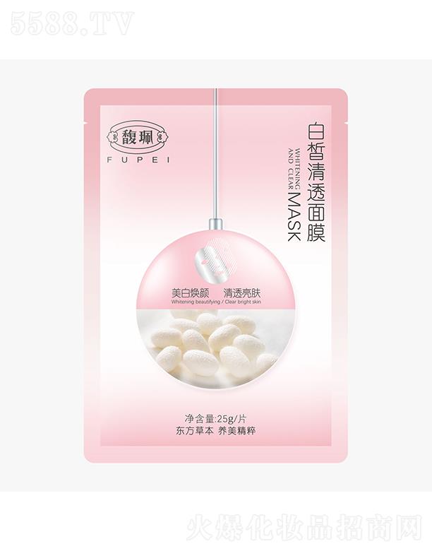 𥫘�����͸��Ĥ 25g*5Ƭ�ݱ��������ɼ��w