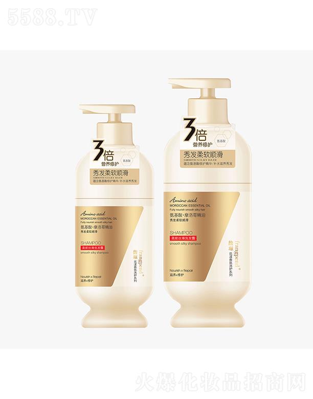 𥫘��혽z��ϴ�l(f��)¶��������Ħ��羫�ͣ�500ml/800ml�̝�(r��n)���o(h��)ˮ��z��