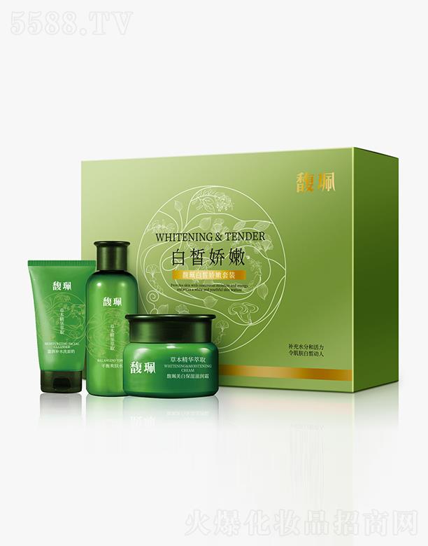 𥫘���������b 110ml+80g+50g���B(y��ng)����o��ë��